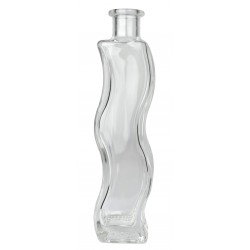 sierfles onda alta 200 ml