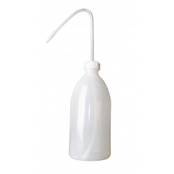 spuitfles plastic 500 ml