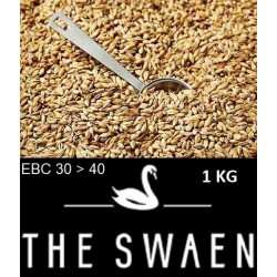 Goldswaen©Belge 1 Kg