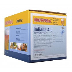 Moutpakket Brewferm Indiana...