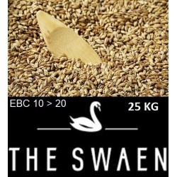 Goldswaen©Light 25 Kg