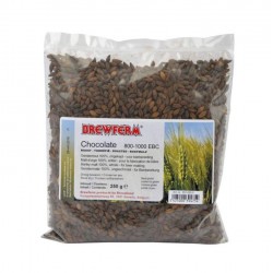 Brewferm Chocolate 800-1000...