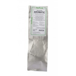 Korrelgist Bioferm Aromatic...