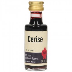 Cerise Likeurextract Lick...