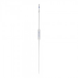 Volpipet met...