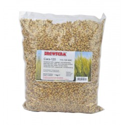 Brewferm Cara-120 110-130...