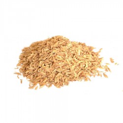 Brewferm rijsthulzen 1kg