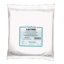 Lactose melksuiker Vinoferm...