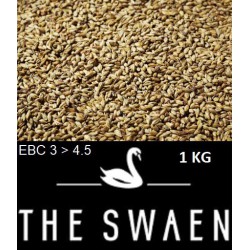 The Swaen Pilsmout 3 4 5...