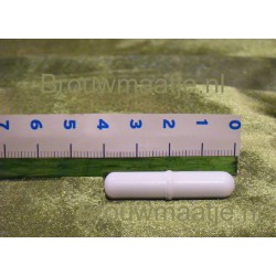 Roervlo met Pivotring 40 x...