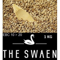 Goldswaen©Light 1 kg