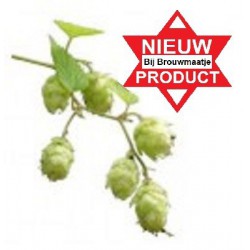 Waimea Bloem 14,5% Alpha...