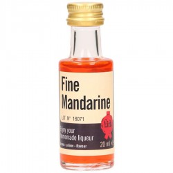 likeurextract Lick fine...
