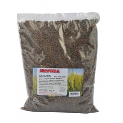 Brewferm Chocolate 800-1000...