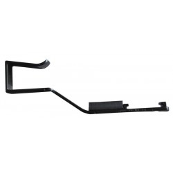 Cap grip krimp-hulp voor...