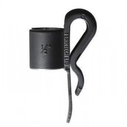 Clip Voor Automatische...
