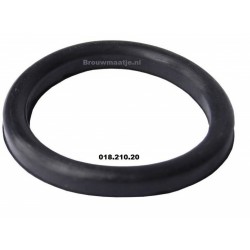 Dichting EPDM vr DIN 20...