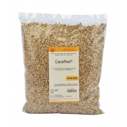Carared Weyermann 40 60 Ebc...