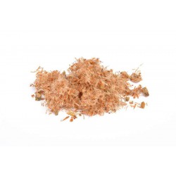 Dennenknoppen gesneden 50 g