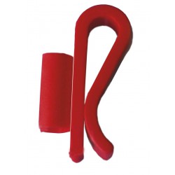  hevelclip