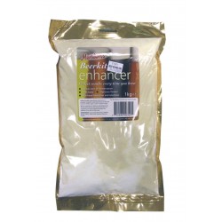 Beerkit Enhancer Muntons 1 Kg