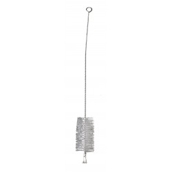 Flessenborstel 80 Cm Nylon