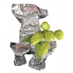 Tettnang bloem 100 gr. 3-5%...