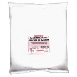 Magnesiumsulfaat 100 G