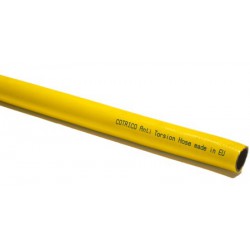 COTRICO PVC flexibele waterslang anti torsie