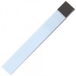 20 strips Lakmoespapier voor Acidometer Vinoferm 013.049.2
