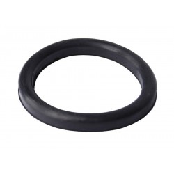 dichting EPDM vr DIN 40 koppeling