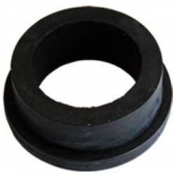 dichting voor slangtuiten 25mm