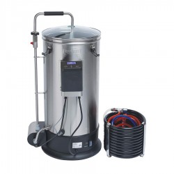 Grainfather Connect
