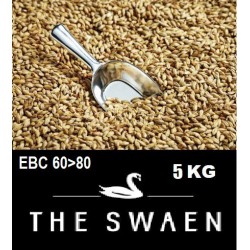 GOLDSWAEN©AMBER 5kg