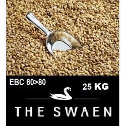 GOLDSWAEN©AMBER 5kg
