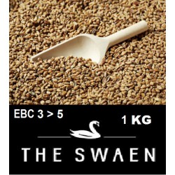 WHITESWAEN©CLASSIC 1kg