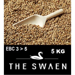 WHITESWAEN©CLASSIC 1kg