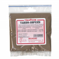 Tannivin Superb vinoferm 20 g
