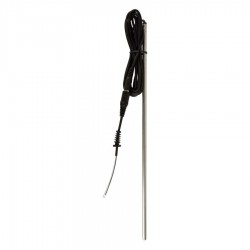 Vervangsensor 12" voor Inkbird