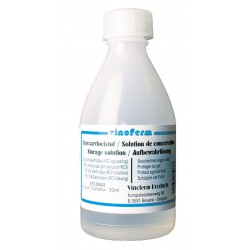 bewaarvloeistof ph-elektrode 50 ml