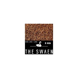 GOLDSWAEN©BROWN 25 KG EBC 200-240