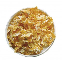 Maisvlokken 5 Kg BBF 13 08 22