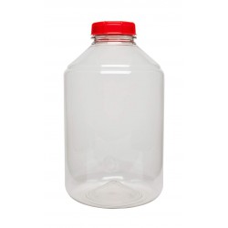 FerMonster™ gistingsfles 23 liter
