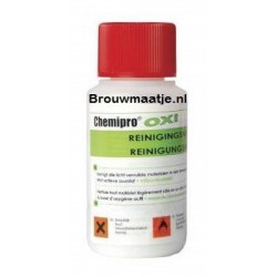 Chemipro Oxi 100 G