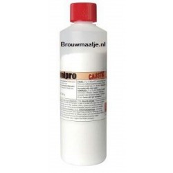 Chemipro Caustic 400 G