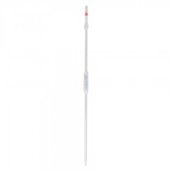 Volpipet met...