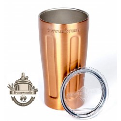 GrowlerWerks uPint™ - verkoperd