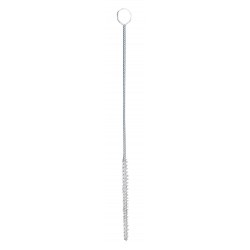 Borstel Vr Pipetten 400X 10 Mm