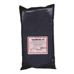 Granucol GE 100 g