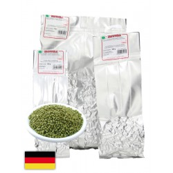 Mandarina Bavaria pellets 9,6% alpha 2017